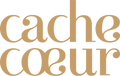 Cache Cœur