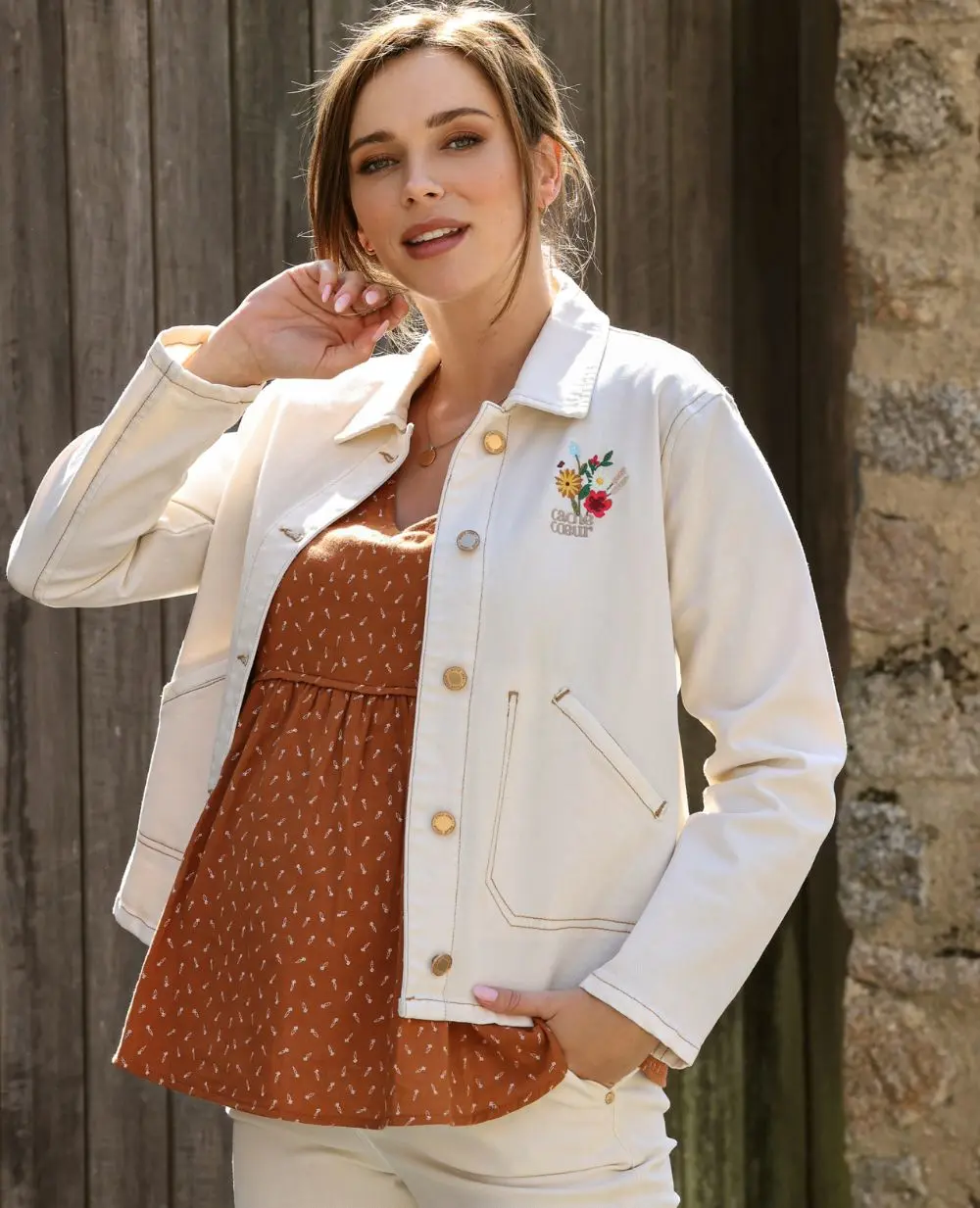 Image du produit 6